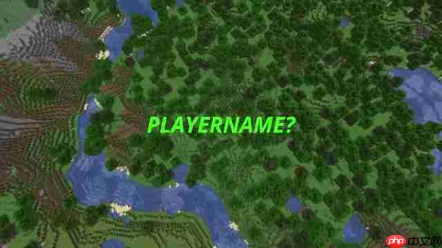 Minecraft梦境解析:终极玩家指南,揭秘游戏深层故事-第2张图片-佛山资讯网 Minecraft梦境解析:终极玩家指南,揭秘游戏深层故事-第2张图片-佛山资讯网