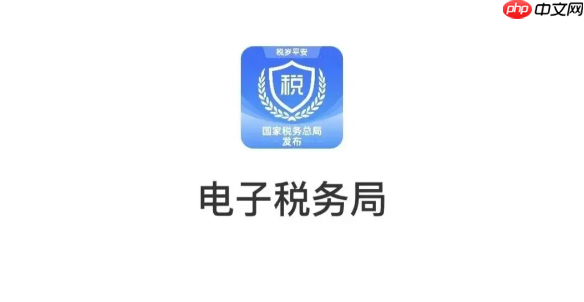 电子税务局网页版入口 增值税发票综合服务平台-第1张图片-佛山资讯网