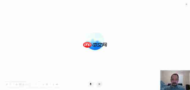 AI赋能法律：ChatGPT助力海外员工派遣合规性审查-第4张图片-佛山资讯网