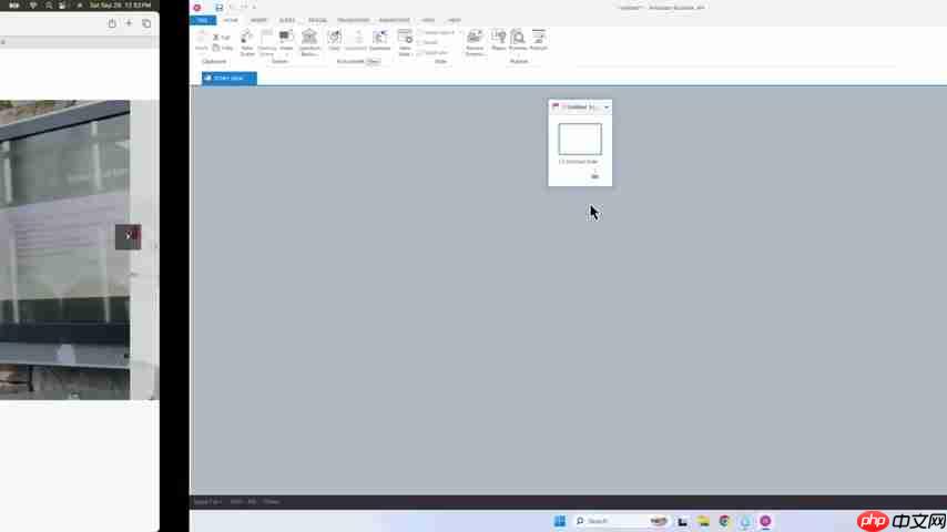 Articulate Storyline 360 AI助手:提升在线学习开发的效率和创新-第1张图片-佛山资讯网 Articulate Storyline 360 AI助手:提升在线学习开发的效率和创新-第1张图片-佛山资讯网