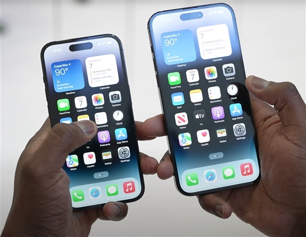 30年果粉兑换礼品卡后被封号:用了25年的Apple ID被永久停用-第1张图片-佛山资讯网 30年果粉兑换礼品卡后被封号:用了25年的Apple ID被永久停用-第1张图片-佛山资讯网