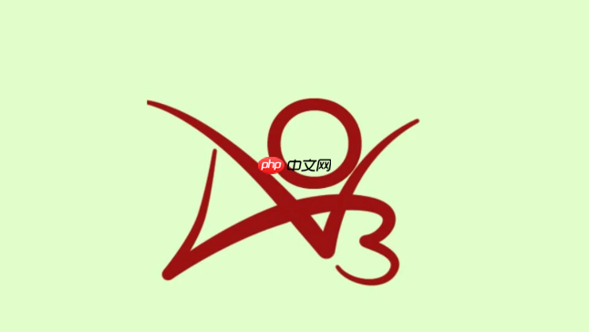 怎样在AO3上找回看过的文章?阅览历史(History)功能介绍-第1张图片-佛山资讯网 怎样在AO3上找回看过的文章?阅览历史(History)功能介绍-第1张图片-佛山资讯网