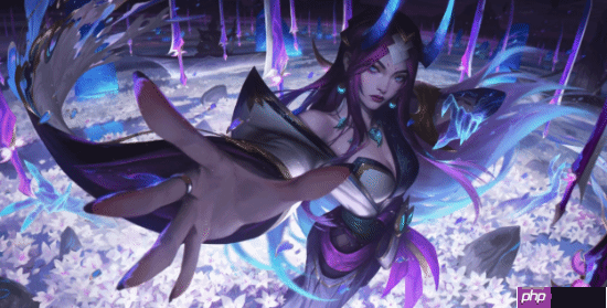 LOL2.0要来了?曝《英雄联盟》将迎重大变革:对游戏彻底重塑-第2张图片-佛山资讯网 LOL2.0要来了?曝《英雄联盟》将迎重大变革:对游戏彻底重塑-第2张图片-佛山资讯网