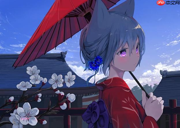 Animex动漫社ACG官网入口 Animex动漫社官方正版观看网址-第1张图片-佛山资讯网