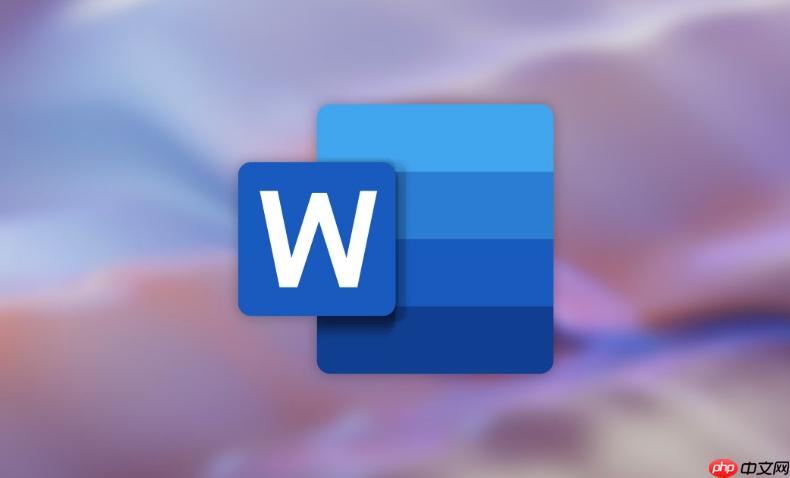 Word怎么制作调查问卷？Word打钩方框（复选框）制作教程【实用功能】-第1张图片-佛山资讯网