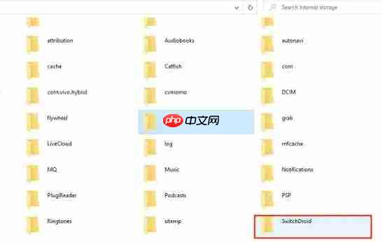 蛋蛋模拟器怎么添加游戏-第1张图片-佛山资讯网