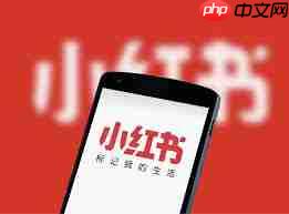 开小吃店做小红书怎么样-第1张图片-佛山资讯网