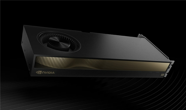 NVIDIA RTX PRO 5000 72GB正式上市！显存狂增50%、性能提升3.5倍-第2张图片-佛山资讯网