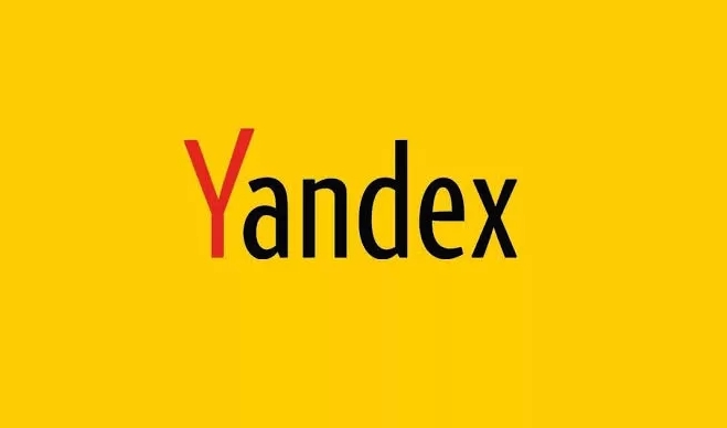 俄罗斯Yandex官方入口分享_如何快速访问Yandex-第1张图片-佛山资讯网 俄罗斯Yandex官方入口分享_如何快速访问Yandex-第1张图片-佛山资讯网