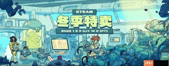 冬促新史低3A佳作汇总:有《生化4RE》《战神5》!-第1张图片-佛山资讯网 冬促新史低3A佳作汇总:有《生化4RE》《战神5》!-第1张图片-佛山资讯网