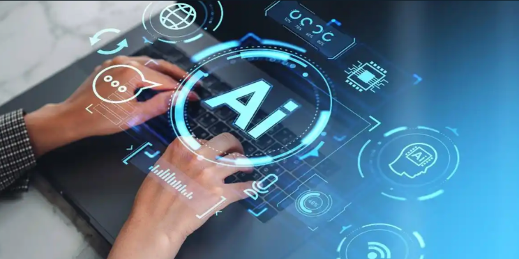 如何用AI一键生成合规证件照 AI一键生成合规证件照的方法【教程】-第1张图片-佛山资讯网