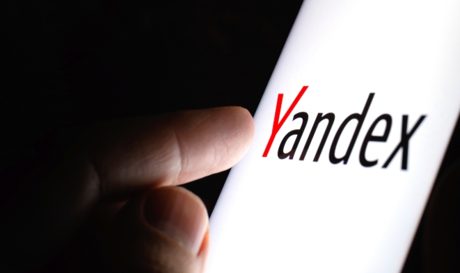 Yandex官方入口网址_无需登录直接使用官方搜索-第1张图片-佛山资讯网 Yandex官方入口网址_无需登录直接使用官方搜索-第1张图片-佛山资讯网
