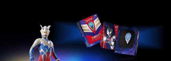 三代迭代定义行业创新范式 Haivivi 官宣年度新品奥特曼 AI 互动对话器-第3张图片-佛山资讯网