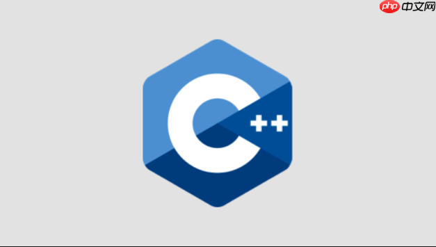 C++如何进行代码剖析与优化_使用Intel VTune Profiler分析C++性能瓶颈-第1张图片-佛山资讯网