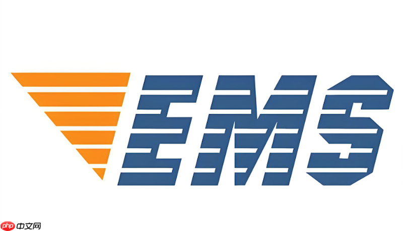 邮政EMS怎样开具邮寄发票_邮政EMS发票申请与打印步骤说明【方案】-第1张图片-佛山资讯网 邮政EMS怎样开具邮寄发票_邮政EMS发票申请与打印步骤说明【方案】-第1张图片-佛山资讯网