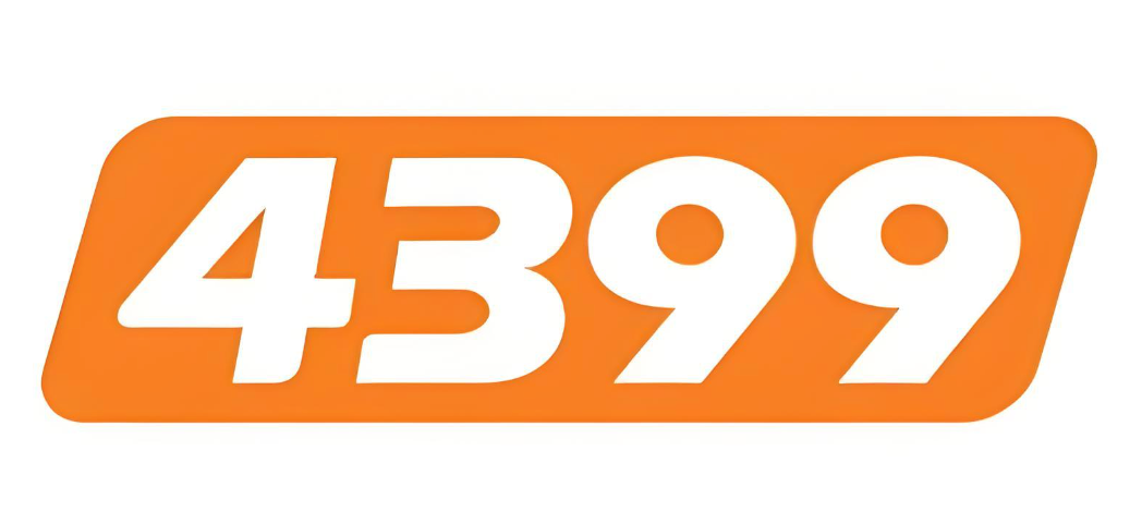 4399电脑版网页游戏入口 大屏畅玩极致视觉体验-第1张图片-佛山资讯网