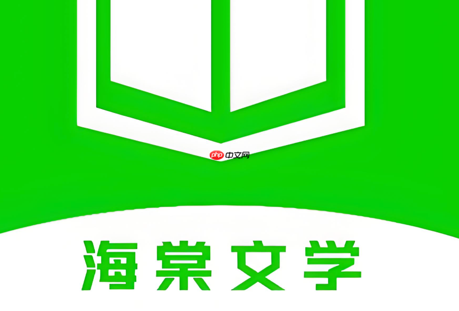 海棠线上文学城新站入口_海棠文学城官网最新访问链接获取-第1张图片-佛山资讯网 海棠线上文学城新站入口_海棠文学城官网最新访问链接获取-第1张图片-佛山资讯网