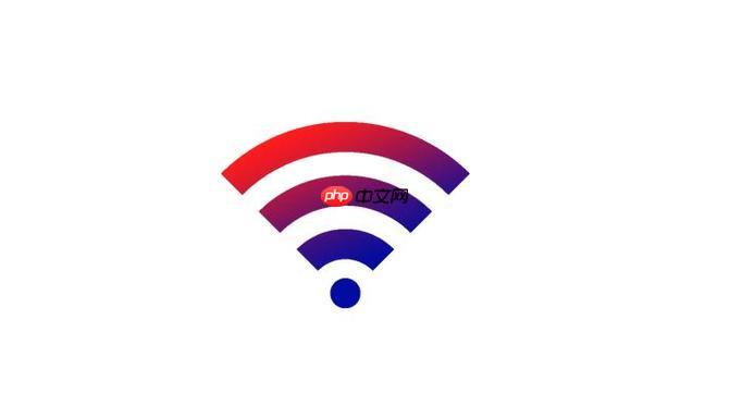 平板电脑wifi连接受限 解决平板电脑wifi连接受限的问题-第1张图片-佛山资讯网
