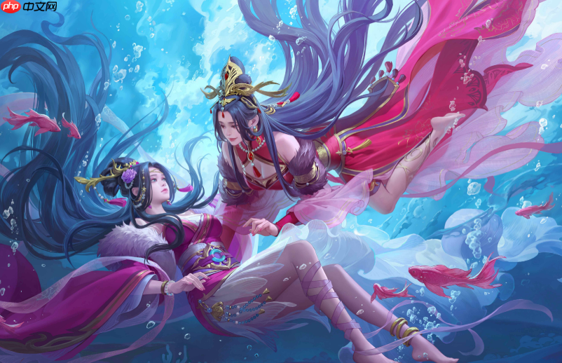 三国杀免费玩入口 三国杀网页版无需下载-第1张图片-佛山资讯网 三国杀免费玩入口 三国杀网页版无需下载-第1张图片-佛山资讯网
