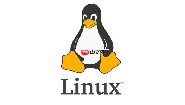 Linux僵尸进程如何清理_产生原因与解决思路【教学】-第1张图片-佛山资讯网