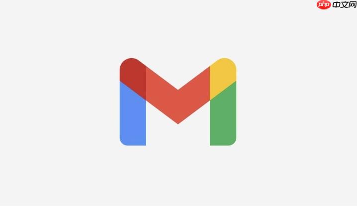 谷歌邮箱注册手机号被占用Gmail注册冲突处理与更换方法-第1张图片-佛山资讯网 谷歌邮箱注册手机号被占用Gmail注册冲突处理与更换方法-第1张图片-佛山资讯网