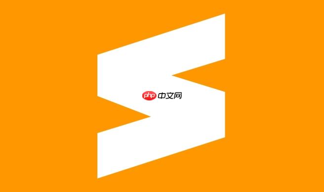 Sublime构建事件驱动架构(EDA)_使用Apache Kafka Connect同步数据源-第1张图片-佛山资讯网 Sublime构建事件驱动架构(EDA)_使用Apache Kafka Connect同步数据源-第1张图片-佛山资讯网