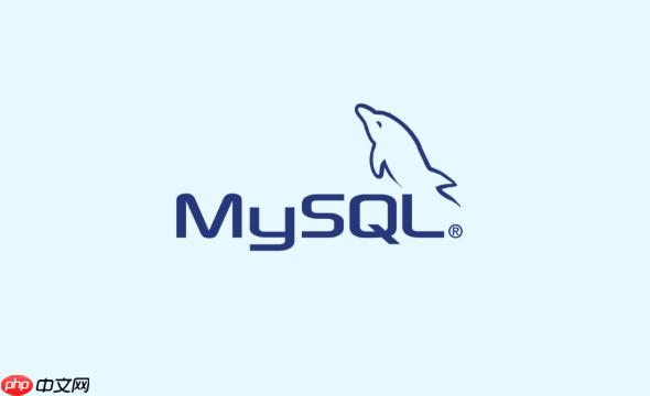mysql数据库怎么迁移_mysql数据库迁移到新服务器的步骤-第1张图片-佛山资讯网 mysql数据库怎么迁移_mysql数据库迁移到新服务器的步骤-第1张图片-佛山资讯网