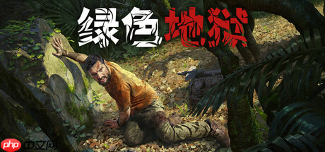 Steam冬促史低游戏推荐！通通骨折白菜价，一顿饭钱玩一年！-第2张图片-佛山资讯网