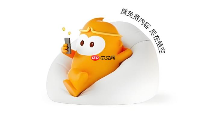 悟空浏览器真好玩啊怎么回事_悟空浏览器被评价“真好玩”的原因解析-第1张图片-佛山资讯网 悟空浏览器真好玩啊怎么回事_悟空浏览器被评价“真好玩”的原因解析-第1张图片-佛山资讯网