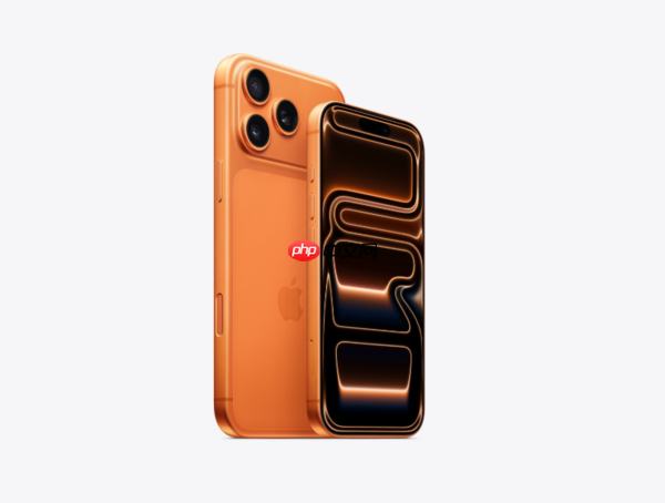 海南封关首日iPhone最高可减2140元 免税店排长队抢购-第1张图片-佛山资讯网