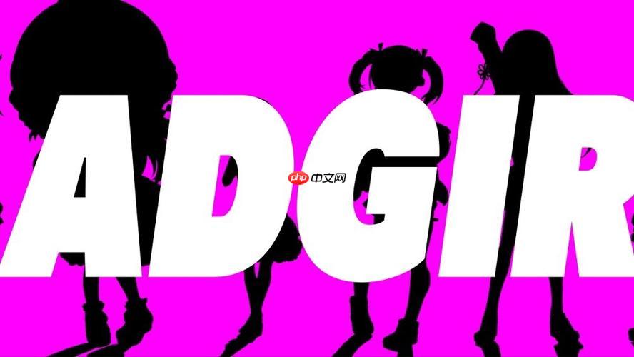 DLsite官方正版入口 DLsite官网资源在线畅览-第1张图片-佛山资讯网 DLsite官方正版入口 DLsite官网资源在线畅览-第1张图片-佛山资讯网