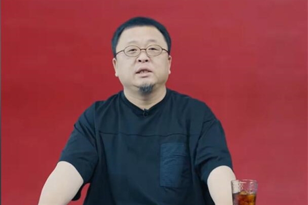罗永浩科技春晚即将放票：门票收益用于公益-第1张图片-佛山资讯网