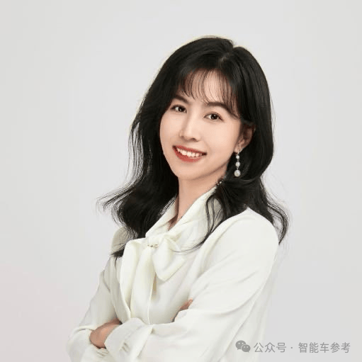 自动驾驶追不上特斯拉当街裸奔!起底小鹏VLA核心团队-第10张图片-佛山资讯网 自动驾驶追不上特斯拉当街裸奔!起底小鹏VLA核心团队-第10张图片-佛山资讯网