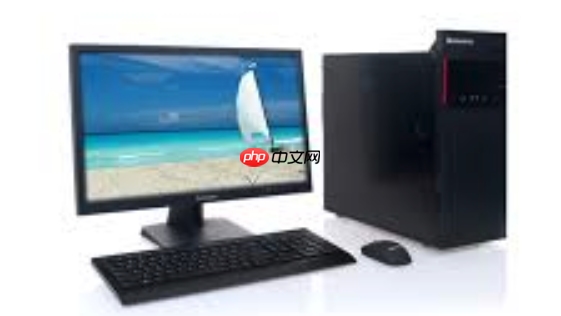 Notion如何共享页面给团队_Share菜单邀成员设协作角色【步骤】-第1张图片-佛山资讯网