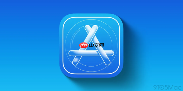 苹果更新开发者协议 日本市场开放第三方商店及支付-第1张图片-佛山资讯网