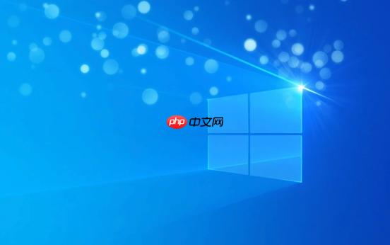 Windows 11怎么更改右键菜单的“打开方式”列表_Windows 11清理和编辑打开方式选项-第1张图片-佛山资讯网 Windows 11怎么更改右键菜单的“打开方式”列表_Windows 11清理和编辑打开方式选项-第1张图片-佛山资讯网