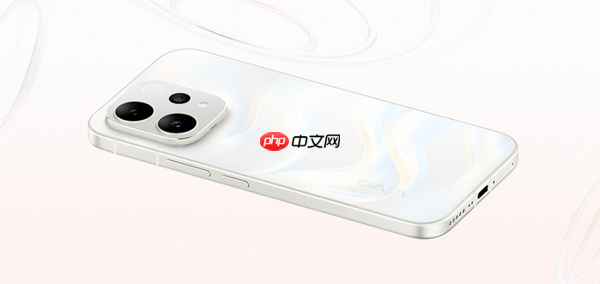 vivo S50正式开售 5000万索尼潜望长焦 2999元起售-第1张图片-佛山资讯网 vivo S50正式开售 5000万索尼潜望长焦 2999元起售-第1张图片-佛山资讯网
