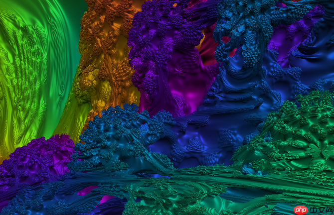 毒蘑菇VOLUMESHADER_BM测试性能 毒蘑菇VOLUMESHADER_BM测试性能检测说明-第1张图片-佛山资讯网 毒蘑菇VOLUMESHADER_BM测试性能 毒蘑菇VOLUMESHADER_BM测试性能检测说明-第1张图片-佛山资讯网