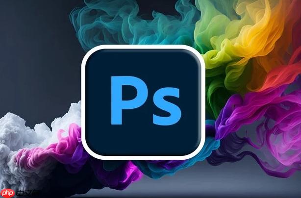 PS怎么用直线画边框 PS给图片加直线边框方法-第1张图片-佛山资讯网 PS怎么用直线画边框 PS给图片加直线边框方法-第1张图片-佛山资讯网