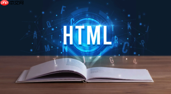 杭州html5前景如何_分析杭州HTML5开发就业前景【就业】-第1张图片-佛山资讯网 杭州html5前景如何_分析杭州HTML5开发就业前景【就业】-第1张图片-佛山资讯网