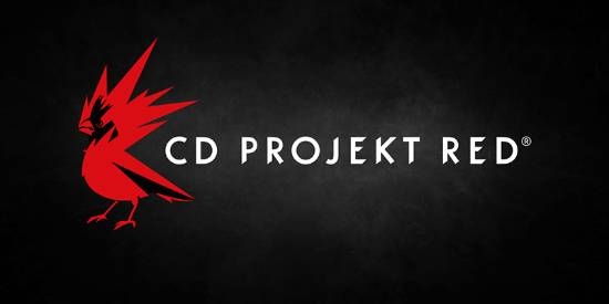 CDPR称AI不会去做《巫师5》！但确实意义重大-第1张图片-佛山资讯网