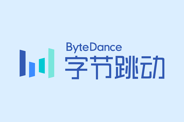 确保薪资领先于头部水平！字节跳动奖金投入提升35%-第1张图片-佛山资讯网