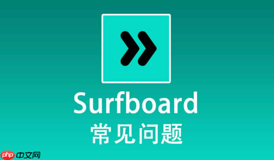 联想手机缓存怎么清除_联想手机缓存如何清除zui系统操作步骤-第1张图片-佛山资讯网 联想手机缓存怎么清除_联想手机缓存如何清除zui系统操作步骤-第1张图片-佛山资讯网