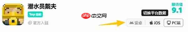 掌上蓝洞首次开放!《潜水员戴夫》手机版公开试玩活动12月19日跨年启航-第4张图片-佛山资讯网 掌上蓝洞首次开放!《潜水员戴夫》手机版公开试玩活动12月19日跨年启航-第4张图片-佛山资讯网