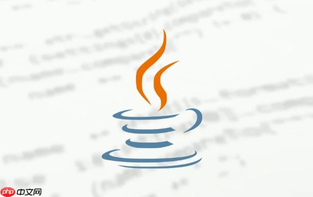 java接口中静态方法的继承-第1张图片-佛山资讯网 java接口中静态方法的继承-第1张图片-佛山资讯网