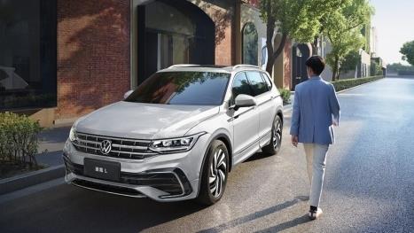 15W左右的车怎么选 瑞虎9耀享版用超凡实力给出答案-第3张图片-佛山资讯网 15W左右的车怎么选 瑞虎9耀享版用超凡实力给出答案-第3张图片-佛山资讯网
