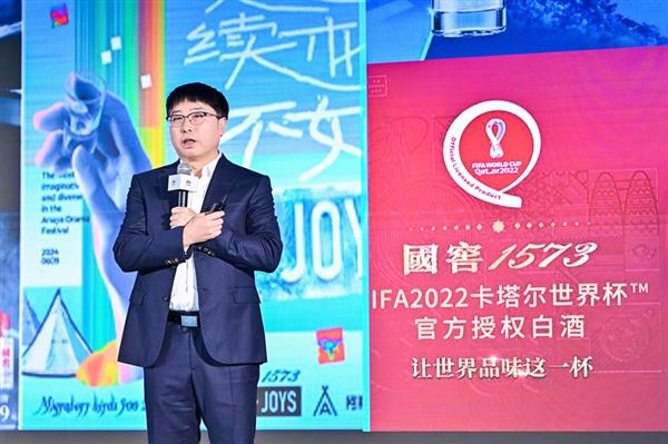引领AI时代零售新浪潮 85%中国前沿零售品牌选择华为云-第5张图片-佛山资讯网 引领AI时代零售新浪潮 85%中国前沿零售品牌选择华为云-第5张图片-佛山资讯网