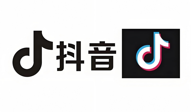 抖音2025年度报告在哪看 抖音2025年度报告入口-第1张图片-佛山资讯网 抖音2025年度报告在哪看 抖音2025年度报告入口-第1张图片-佛山资讯网