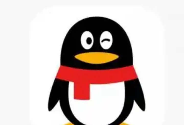 qq2025年度报告在哪查看-qq2025年度报告查看方法-第1张图片-佛山资讯网 qq2025年度报告在哪查看-qq2025年度报告查看方法-第1张图片-佛山资讯网