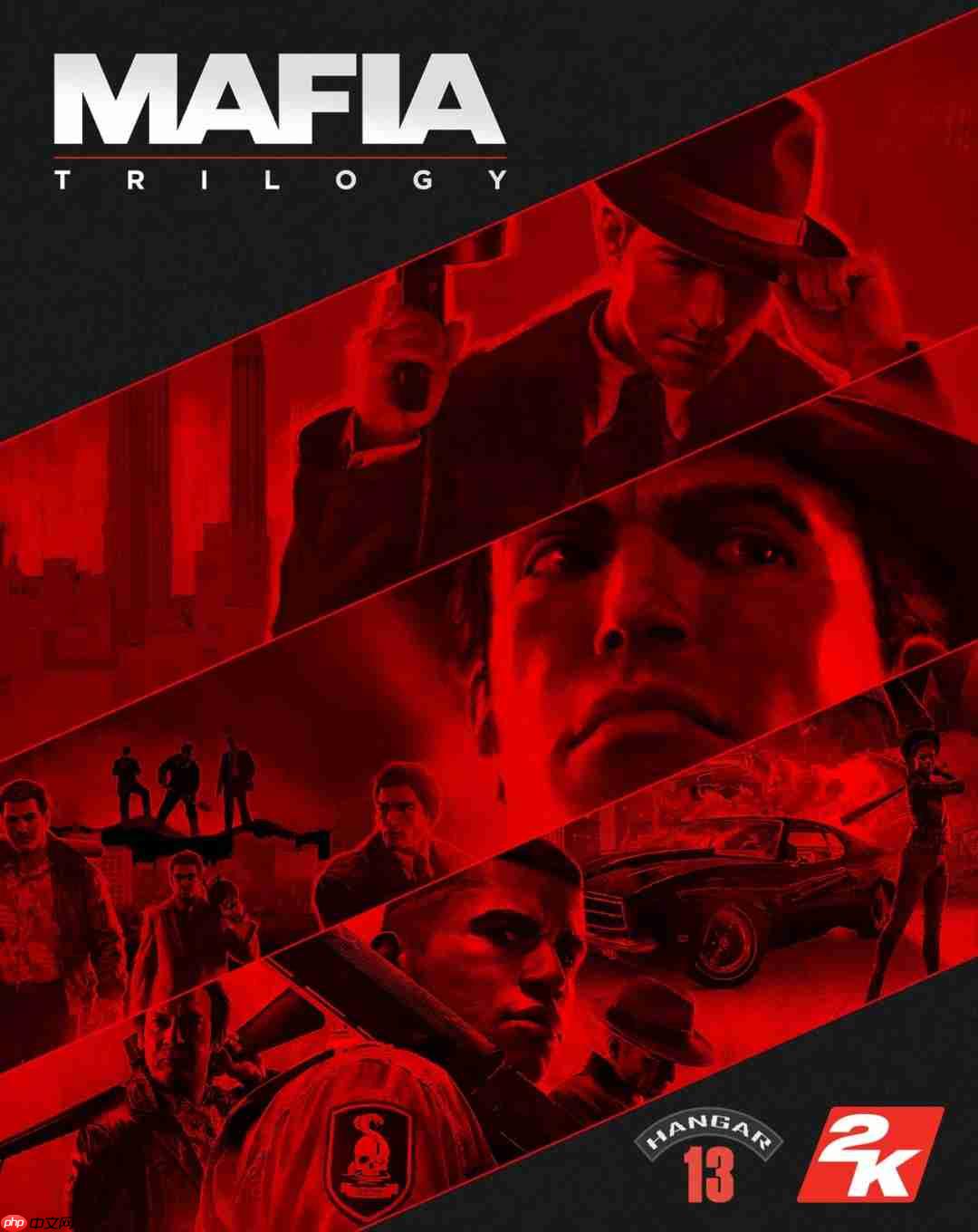 Steam冬促开启！全体玩家集合！史低折扣错过再等一年！-第6张图片-佛山资讯网